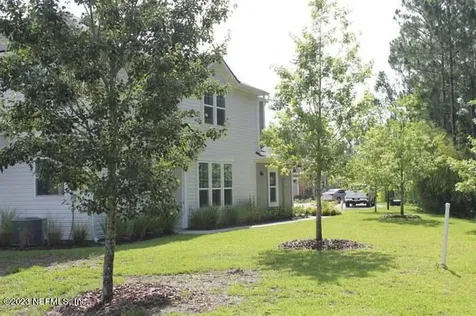 40 La Paz Way St. Augustine FL 32092