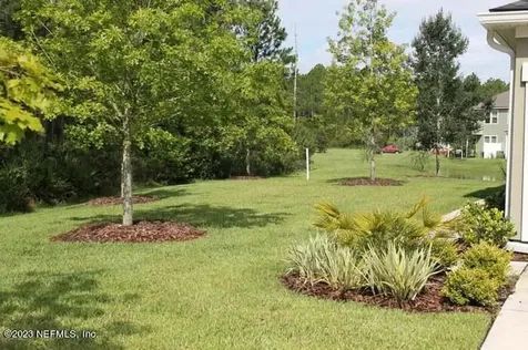 40 La Paz Way St. Augustine FL 32092