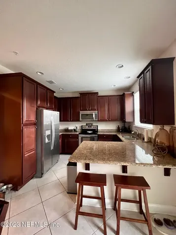 40 La Paz Way St. Augustine FL 32092