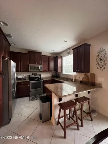 40 La Paz Way St. Augustine FL 32092