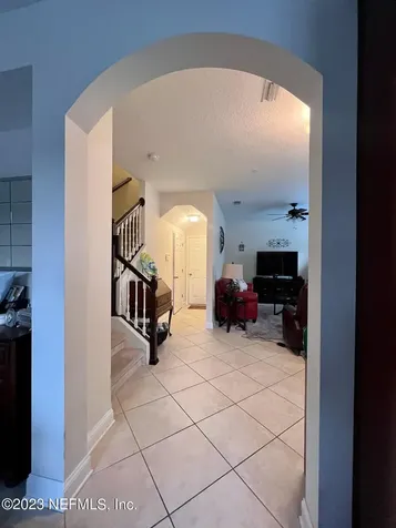 40 La Paz Way St. Augustine FL 32092