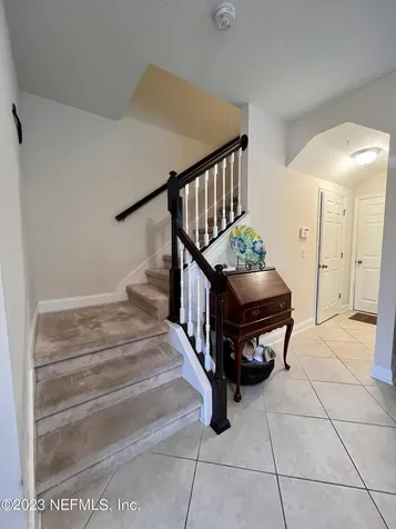 40 La Paz Way St. Augustine FL 32092