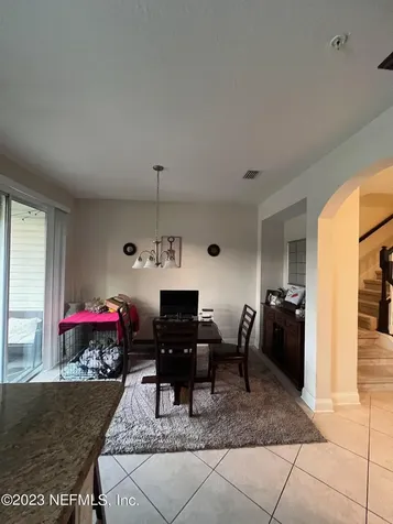 40 La Paz Way St. Augustine FL 32092