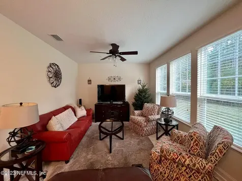 40 La Paz Way St. Augustine FL 32092