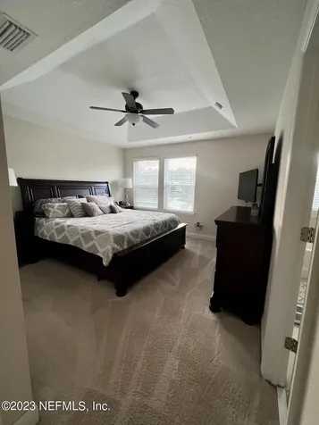 40 La Paz Way St. Augustine FL 32092