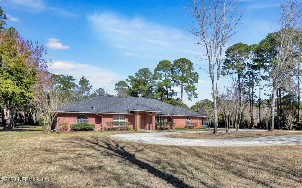 1211 Gorham Street Jacksonville FL 32226