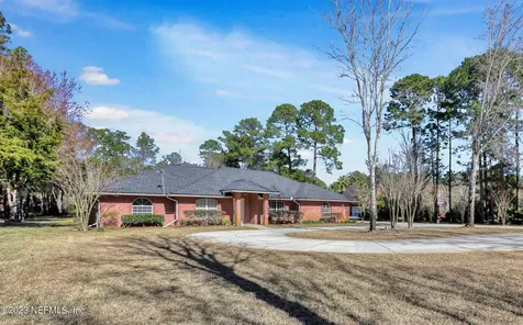 1211 Gorham Street Jacksonville FL 32226
