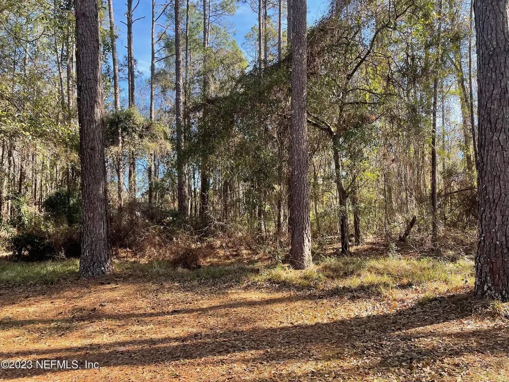 55047 Deer Run Road Callahan FL 32011