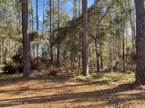 55047 Deer Run Road Callahan FL 32011