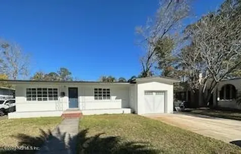 4315 Davinci Avenue Jacksonville FL 32210