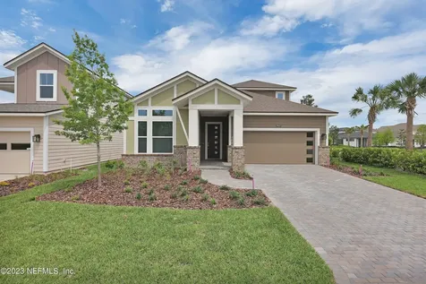 9945 Revolution Court Jacksonville FL 32256