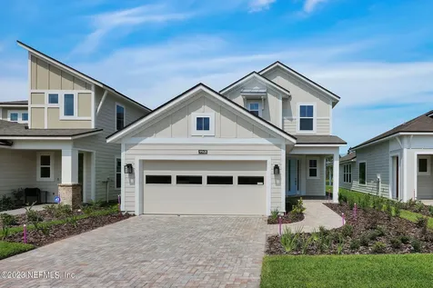 9968 Invention Lane Jacksonville FL 32256