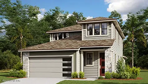 11246 Strategy Court Jacksonville FL 32256