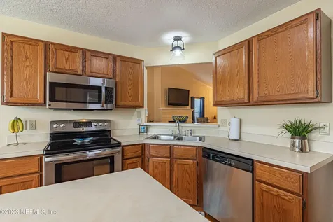2071 Wax Myrtle Court Orange Park FL 32073