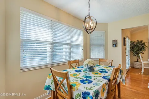 2071 Wax Myrtle Court Orange Park FL 32073