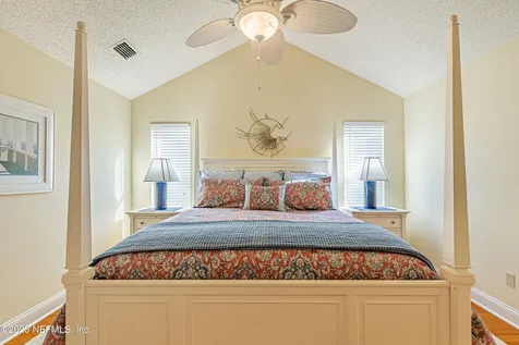 2071 Wax Myrtle Court Orange Park FL 32073