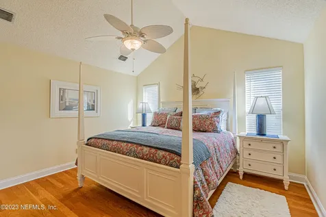 2071 Wax Myrtle Court Orange Park FL 32073