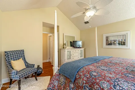 2071 Wax Myrtle Court Orange Park FL 32073