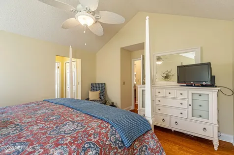 2071 Wax Myrtle Court Orange Park FL 32073