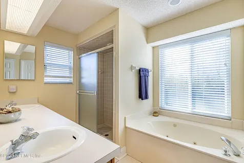 2071 Wax Myrtle Court Orange Park FL 32073