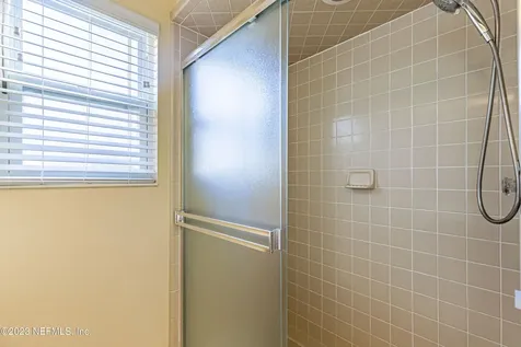 2071 Wax Myrtle Court Orange Park FL 32073