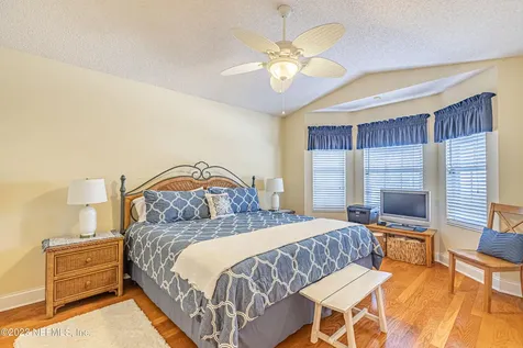 2071 Wax Myrtle Court Orange Park FL 32073
