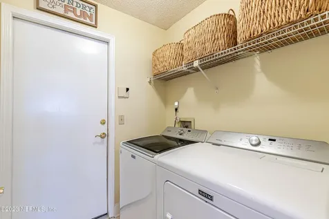 2071 Wax Myrtle Court Orange Park FL 32073