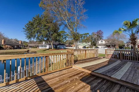 2071 Wax Myrtle Court Orange Park FL 32073