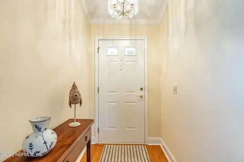 2071 Wax Myrtle Court Orange Park FL 32073