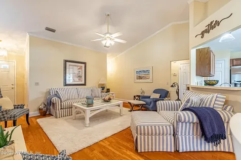 2071 Wax Myrtle Court Orange Park FL 32073