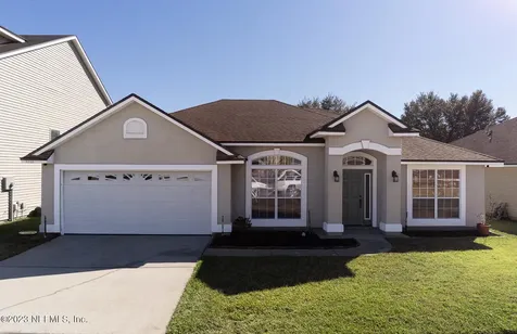 9266 Prosperity Lake Drive Jacksonville FL 32244