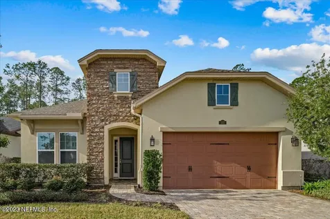 507 Cobbler Trail Ponte Vedra FL 32081
