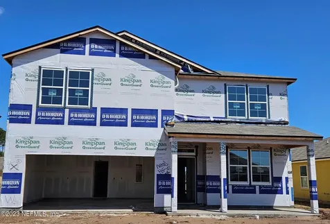 140 Aveiro Way St. Augustine FL 32084