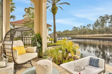 14370 Marina San Pablo Place Jacksonville FL 32224