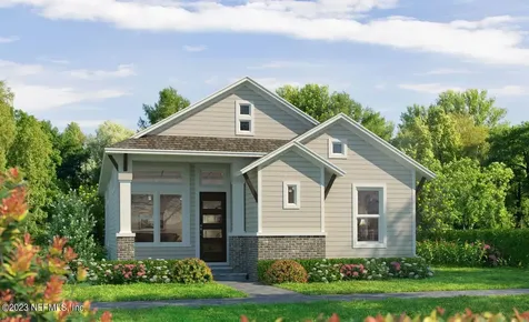12044 Generations Avenue Jacksonville FL 32224