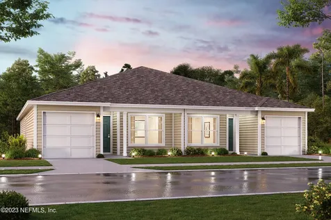 45236 Red Brick Drive Callahan FL 32011