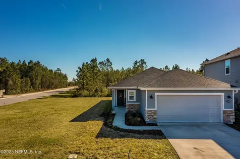 11696 Golden Lake Lane Jacksonville FL 32256