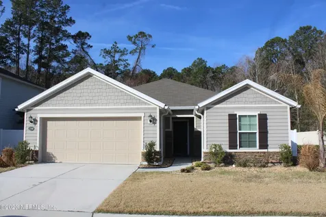 13568 Avery Park Lane Jacksonville FL 32218