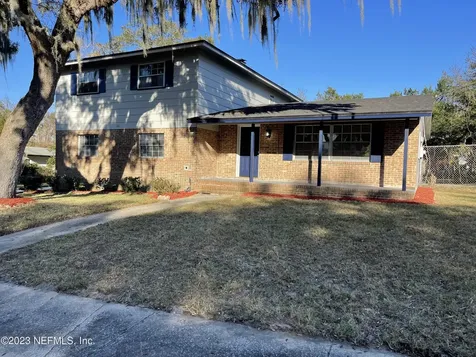 436 Saturn Lane W Orange Park FL 32073