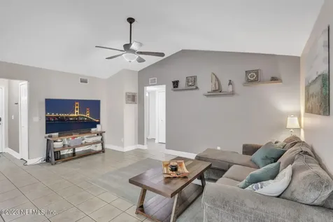 3517 Tiara Way W Jacksonville FL 32223