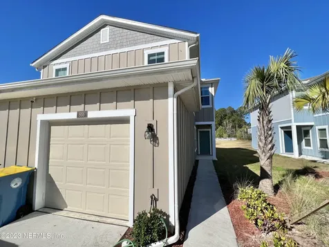 868 Capitol Parkway Jacksonville FL 32218