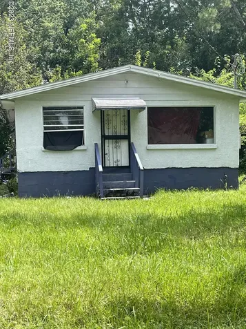 7457 Oriole Street Jacksonville FL 32208