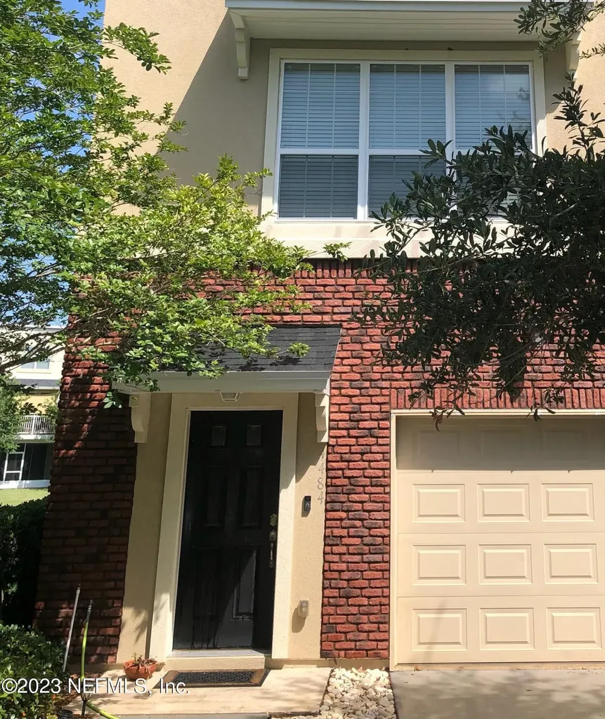 4484 Ellipse Drive Jacksonville FL 32246
