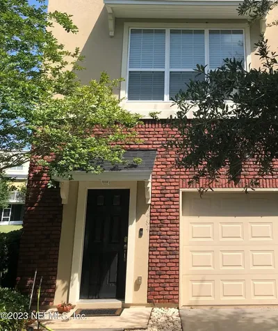 4484 Ellipse Drive Jacksonville FL 32246