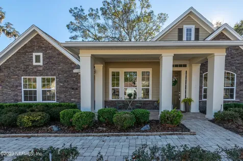 2608 Wrightson Drive Jacksonville FL 32223