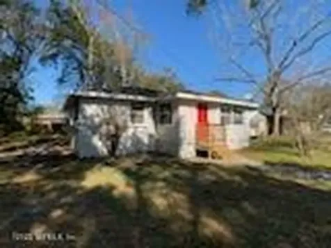 1913 W 9th Street Jacksonville FL 32209