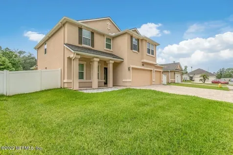 11048 Parkside Preserve Way Jacksonville FL 32257