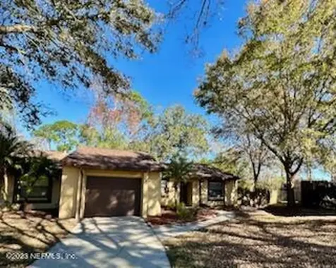 8651 Purslane Place Jacksonville FL 32217