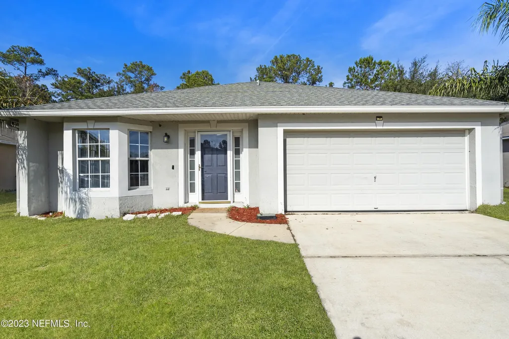 4179 Woodley Creek Road Jacksonville FL 32218