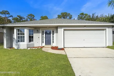 4179 Woodley Creek Road Jacksonville FL 32218
